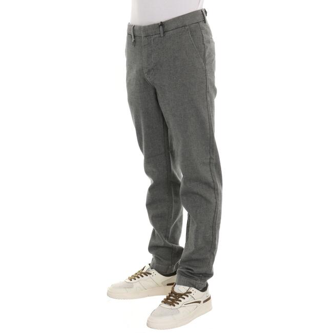 PANTALONE CHINO SEINSE - Mad Fashion | img vers.650x/